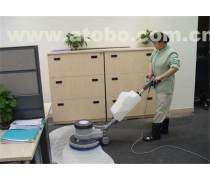 【武漢商業(yè)房產(chǎn)產(chǎn)品庫】_價格/圖片/廠家_武漢商業(yè)房產(chǎn)第9頁 - 湖北產(chǎn)品庫