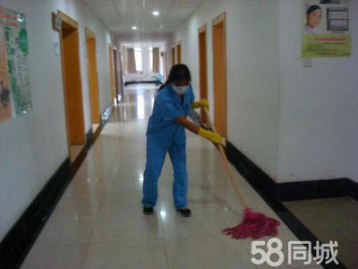 保潔清洗、物業保潔托管、家庭保潔、開荒保潔