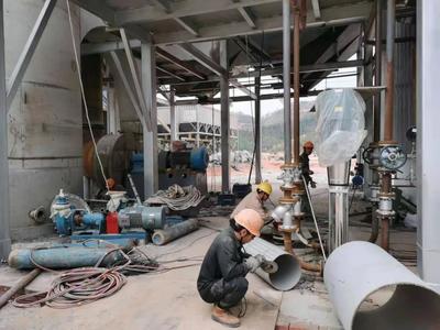 溫郊鄉:起步穩速度快 沖刺開門紅