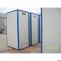 移動廁所的清洗 鄭州移動廁所生產廠家 崗亭 警亭 產品案例 旗桿廠家 自動門 電動門 松下自動門 多瑪自動門 崗亭廠家 崗亭 鄭州不銹鋼加工廠