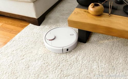 掃地機器人哪個牌子好？智能掃地機器人十大品牌測評與清潔服務(wù)指南