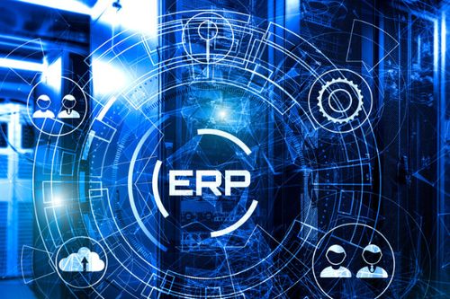 同步淘寶店的庫存管理軟件與軟件外包服務(wù)綜述